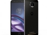 آغاز انتشار اندروید 7.0 برای نسخه آنلاک موتورولا Moto Z (مطلب)