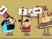 ویدئو :  همدلی (مطلب)