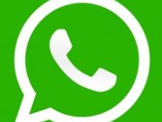 افزودن لایه امنیتی جدید به واتس اپ