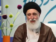 ویدئو :   مضرات کار زیاد با کامپیوتر (بازی رایانه ای) = .....؟؟ (مطلب)