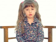 ویدئو :   وای این دهه هشتادی ها چی میگن تو ولنتاین (مطلب)