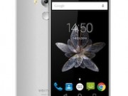 آپولو 2؛ اولین گوشی مجهز به پردازنده Helio X30 و 8 گیگابایت رم (مطلب)
