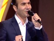 ویدئو :  تاحالا به تفاوت معرفت گوسفند با بز فکر کردی (مطلب)