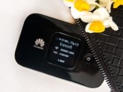 بررسی تخصصی مودم همراه 4G هوآوی