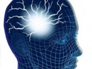 تفاوت های جنسی در توانایی های ذهنی