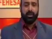 ویدئو :   آواز عجیب و صدای بی نظیر یک مرد کارگر روستایی (مطلب)