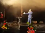 ویدئو :    تاحالا به عاقبت شوهر نکردن در ایران توجه کردین (مطلب)