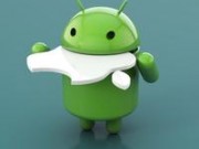 چرا اندروید برای توسعه‌ دهندگان بهتر از iOS است؟