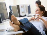 ۷ راه برای به فردا نیفکندن کارها