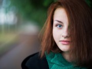 چه چیز موجب اختلال شخصیتی ضداجتماعی می‌شود؟