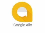 گوگل از نسخه وب پیام‌رسان Allo خبر می‌دهد