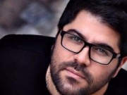 ویدئو :  آهنگ جدید حامد همایون به نام می روم (مطلب)