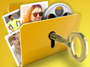 چگونه عکس‌ها و برنامه‌های گوشی را مخفی کنیم؟