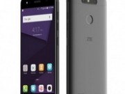 ZTE گوشی‌های Blade V8 Mini و Blade V8 Lite را معرفی کرد