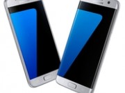 به‌روزرسانی اندروید نوقا برای گلکسی S7 و S7 edge در ایران عرضه شد (مطلب)