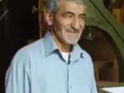 ویدئو :   ثروت و کاخ پسر آیت الله جنتی را در این کلیپ ببینید!! (مطلب)