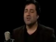 ویدئو :    "روزهای بدون تو" با صدای مهدی یغمایی (مطلب)