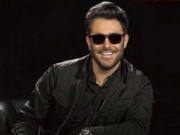 ویدئو :    آهنگ از تو چه پنهوون محمدرضا گلزار اسفند 95 (مطلب)