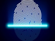 سامسونگ در فکر حذف سنسور تشخیص اثر انگشت