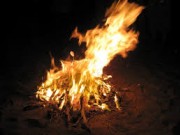 ویدئو :   ترانه چهارشنبه سوری (مطلب)