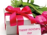 گوشی های مناسب برای هدیه روز زن