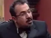 ویدئو :   خنده دار ترین لحظات قهوه تلخ (مطلب)