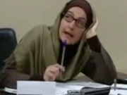 ویدئو :    کلیپ خواستگاری بشدت خنده دارخانم شیرزاد ازیک مردبسیار چاق (مطلب)