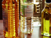ویدئو :   کدام روغن برای پخت و پز غذا سالم تر است؟ (مطلب)