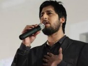 ویدئو :   دوئلِ پنجاه و سه دقیقه ایِ حامد زمانی (مطلب)
