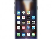 اپل شاید مجبور به حذف Touch ID از آیفون 8 شود