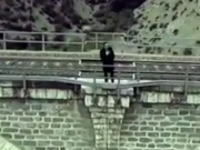 ویدئو :   کلیپ جدید گروه سون به نام "دنیای بعد تو" (مطلب)