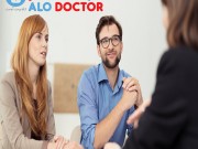 بهترین روش برای تغییر رفتار همسر، تغییر رفتار خودتان است.