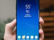 با پول +Galaxy S8 چندتا از دیگر پرچمداران را می‌توان خرید؟