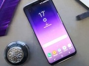 کاهش قیمت ۱ میلیون تومانی +S8 و Galaxy S8