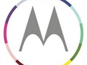 تصاویر گوشی Moto E4 Plus با باتری 5000 میلی‌آمپری رویت شد