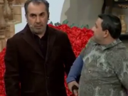 ویدئو :     وقتی "قیمت" در دورهمی، شهاب حسینی می شود! (مطلب)