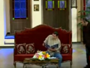 ویدئو :      استندآپ کمدی فوق خنده دار که اشک مهران مدیری را درآورد (مطلب)