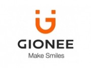 گوشی 4 دوربینه Gionee به زودی معرفی می‌شود (مطلب)