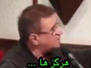 ویدئو :     هرگزها (مطلب)