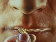 روش های منطقی برای مقابله با همسر دروغگو