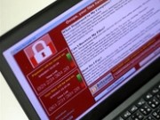 چگونه از آلوده شدن به باج‌افزار WannaCry جلوگیری کنیم (مطلب)