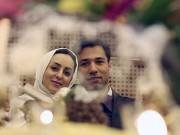 تکنیک های ارتباط مؤثر با خانواده همسر