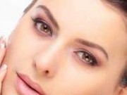 پاکسازی پوست را در منزل انجام دهید (مطلب)