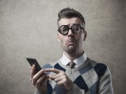 اگر شما هم این مشکلات را دارید پس واقعا باهوش هستید
