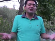 ویدئو :  چه معجزات بزرگی درماه مبارک رمضان برای ما رخ خواهد داد؟ (مطلب)