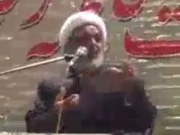 ویدئو : نصیحت جانانه (مطلب)