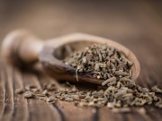 نحوه مصرف سنبل الطیب (مطلب)