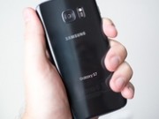 آپدیت امنیتی ماه مه برای گلکسی S7 Edge منتشر شد (مطلب)