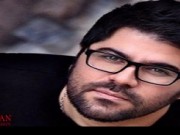 ویدئو :  موزیک ویدئو جدید شهرزاد با آهنگ مجنون حامد همایون (مطلب)