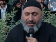 ویدئو :   گشت دو (مطلب)